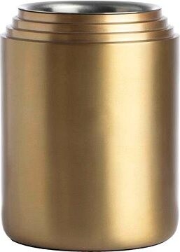 Gastro Chladič na víno, zlatý