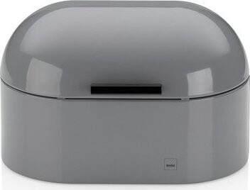 Kela Chlebovka FRISCOLINO šedá