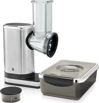 WMF 416400011 KITCHENminis Salad-to-go