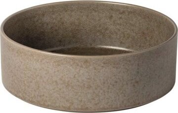 Costa Nova miska Redonda 1,65 l, hnedá