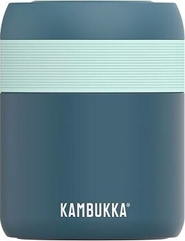 Kambukka Termonádoba Bora 600 ml Deep Teal