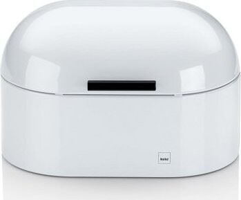 Kela Chlebovka FRISCOLINO bílá