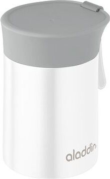 ALADDIN Enjoy termoska na jedlo 400ml