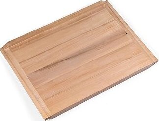 BANQUET BRILLANTE Dřevěný vál 60 × 40 × 1,7 cm