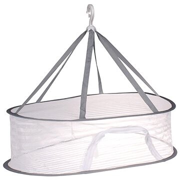 Merco Multifunctional 1 sušiaca sieť – 2 ks