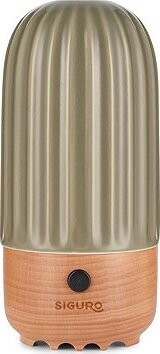 Siguro Dainty Cactus keramický C680E