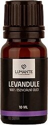 LUMANTE Levanduľa 10 ml