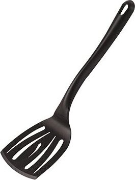 PADERNO PA+ Obracačka na rybu 350 mm