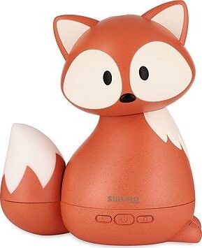 Siguro Fox’s Lullaby K355O