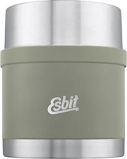 Esbit Sculptor 0,5 l Stone Grey