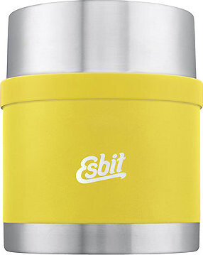 Esbit Sculptor 0,5 l Sunshine Yellow