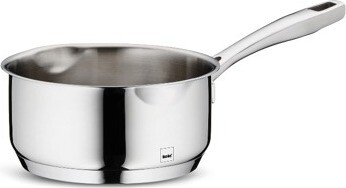 KELA FLAVORIA Rendlík 14 cm nerez 18/10