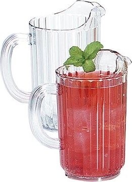 Carlisle Džbán polykarbonát 950 ml