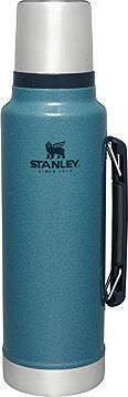 STANLEY The Legendary ClassicBottle 1,4 l/1.5QT Hammertone Lake