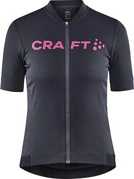 CRAFT Essence veľ. L