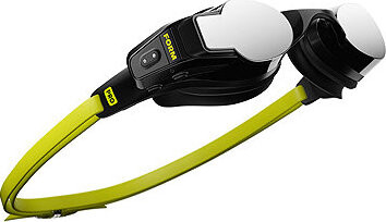 FORM Smart Swim 2 PRO – inteligentné plavecké okuliare