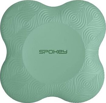 Spokey SOFTI Podložky na jogu pod kolená a zápästie