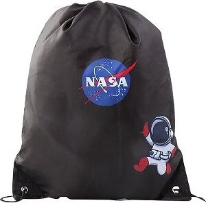 Vrecko Nasa