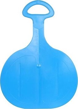 Merco Pinguin sánkovacia lopata modrá, multipack 10 ks