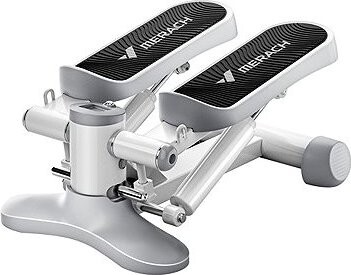 Merach MR-2378 stepper biely