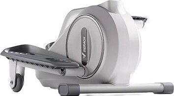 Merach MR-E44 stepper biely