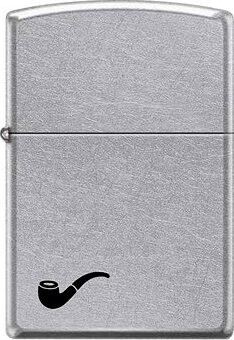 Zippo Zapalovač Pipe Lighter