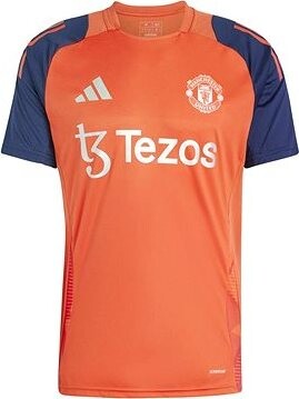 Adidas Tréningový Dres MANCHESTER UNITED bright – XL