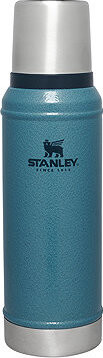 STANLEY The Legendary ClassicBottle 940 ml/1.0QT Hammertone Lake