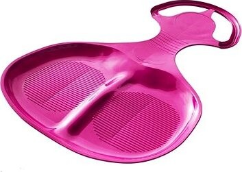 MASTER Veľký ružový