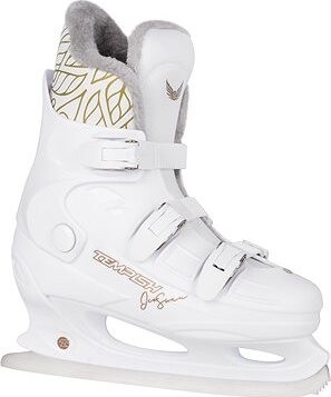 Tempish ICE SWAN veľ. EÚ 39/ 240 mm