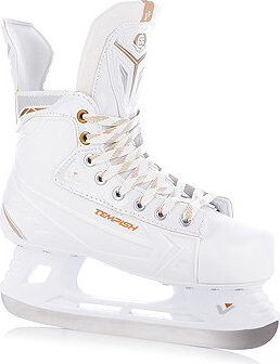 Tempish VOLT-T Lady, veľ. 42