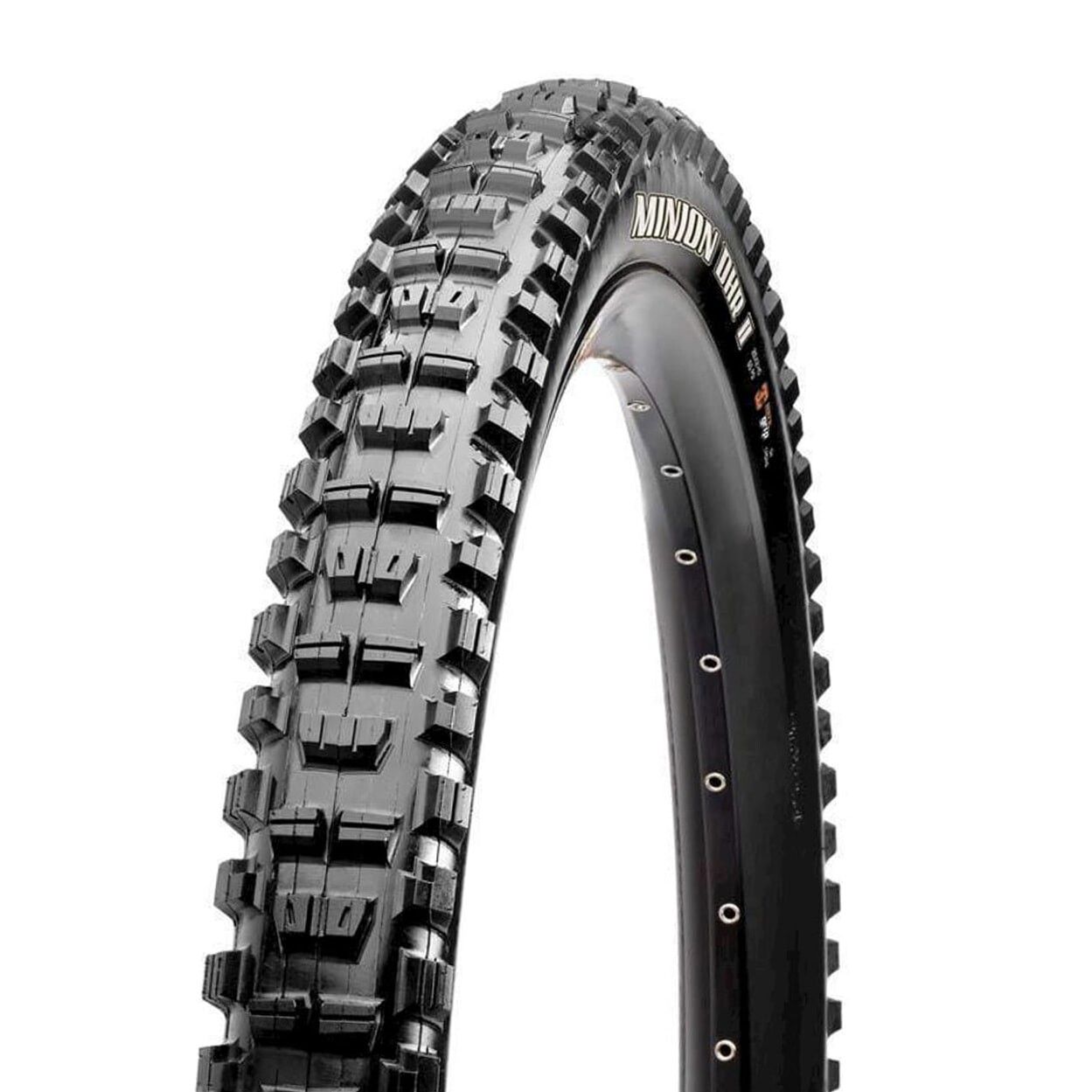 Maxxis Minion Dhr Ii 24×2.30