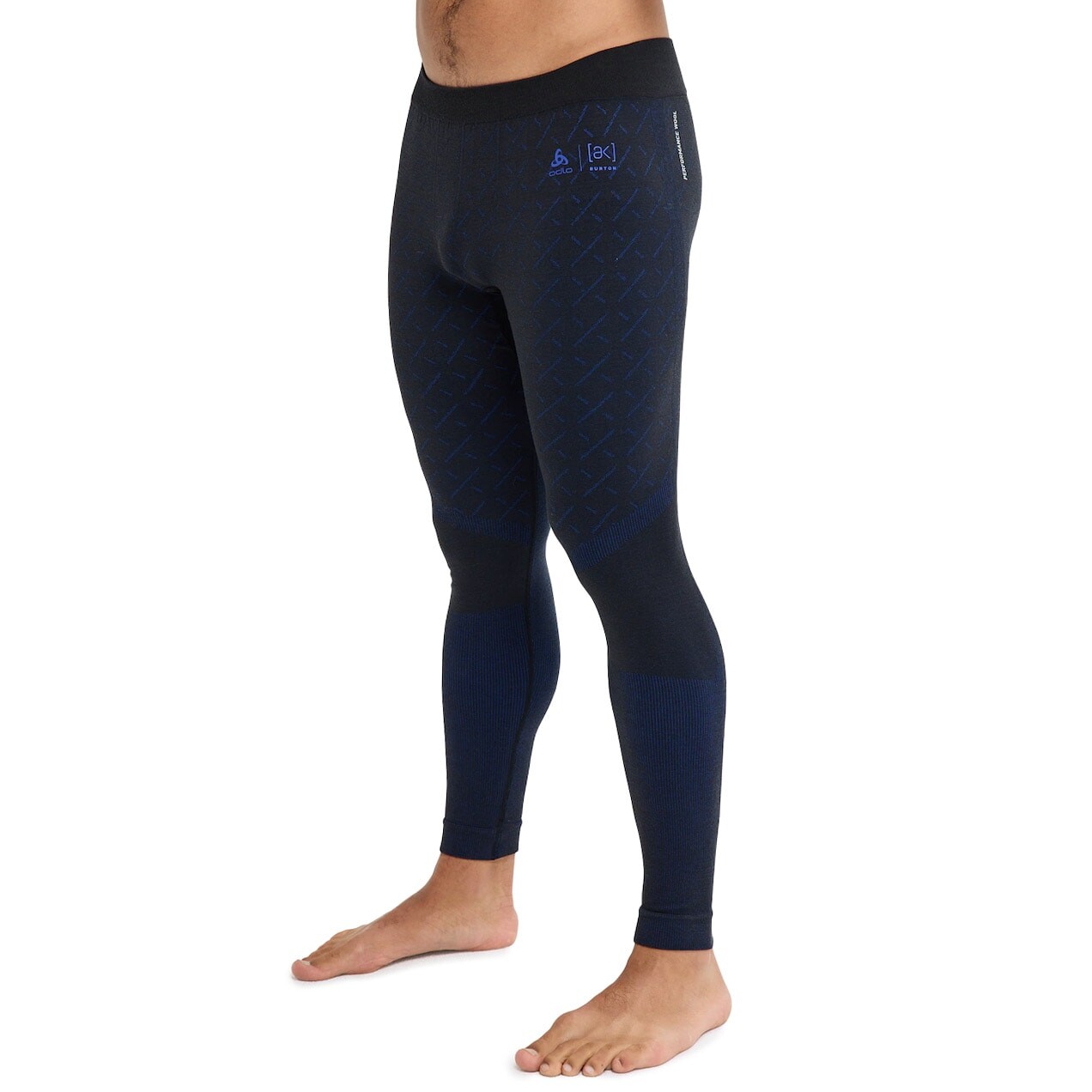 Burton AK Slokar Pant