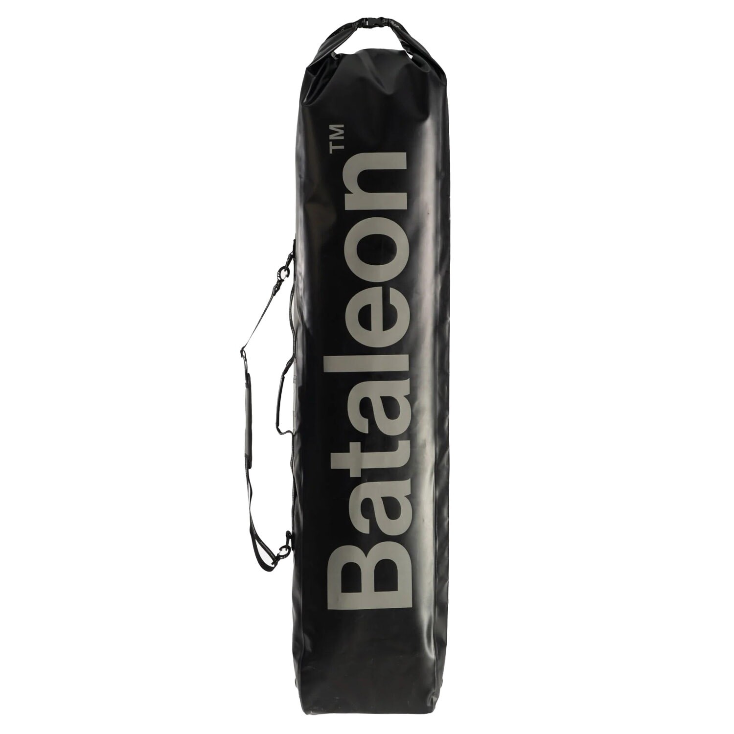 Bataleon Rollaway Bag