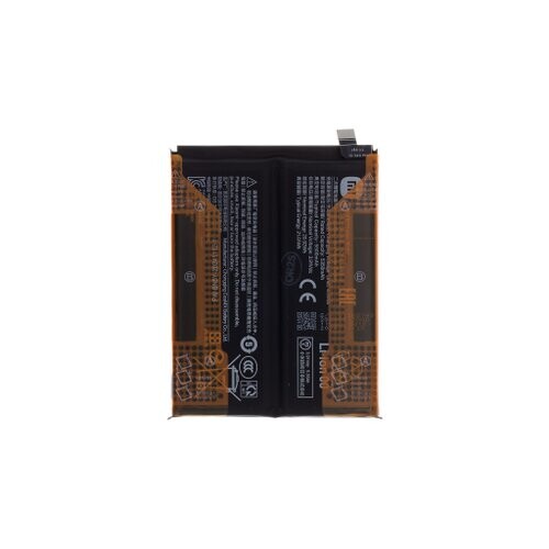 BN5Y Xiaomi Original Baterie 5500mAh (Service Pack)