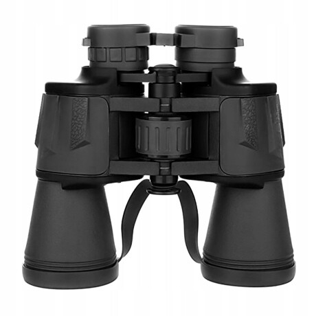 MG Vision-5 ďalekohľad 20x zoom, čierny