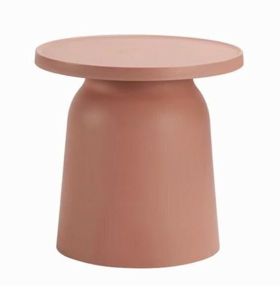 Konferenční stolek OTTO 46 cm - výber z 4 prevedení