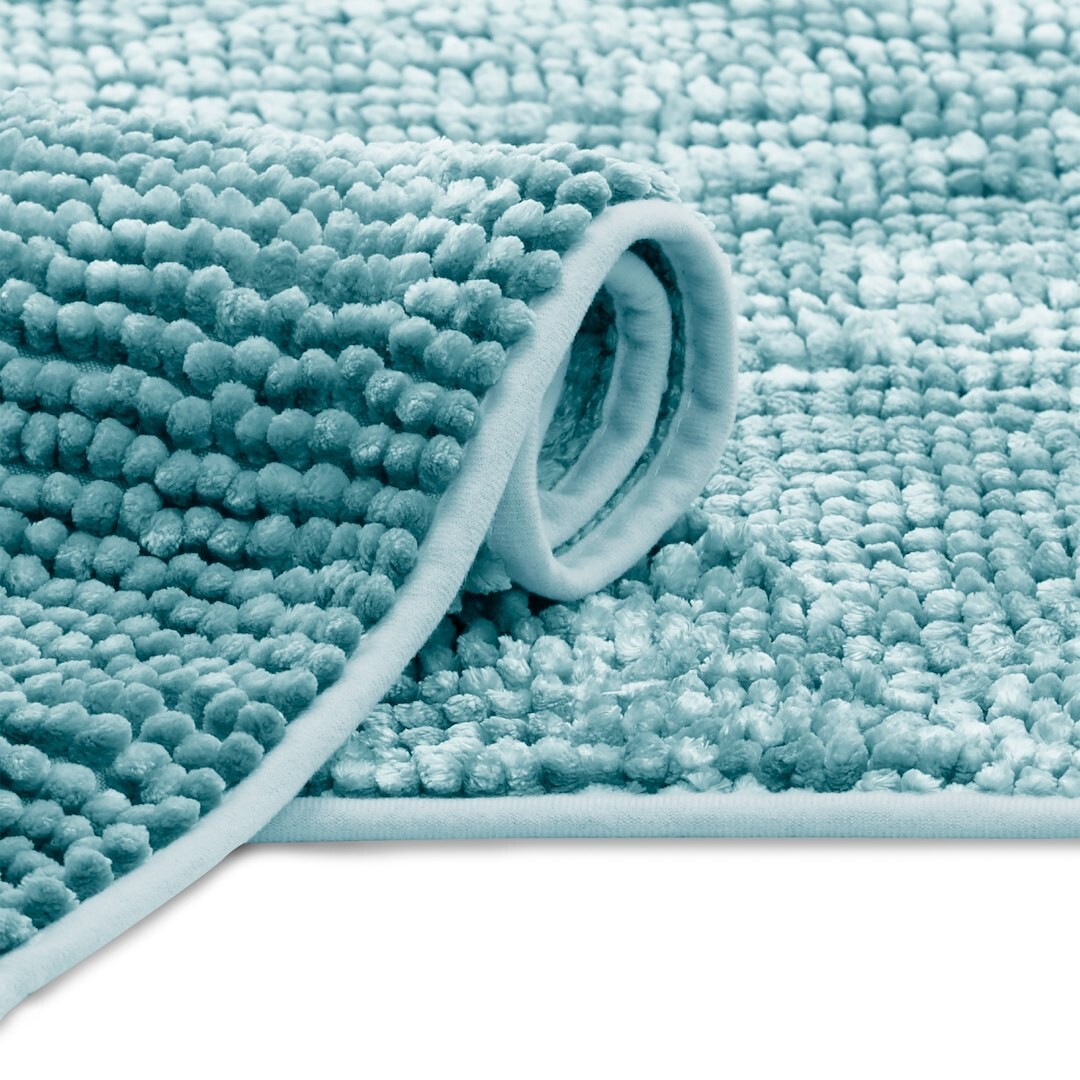 Koupelnový koberec Bati - výber z 13 prevedení