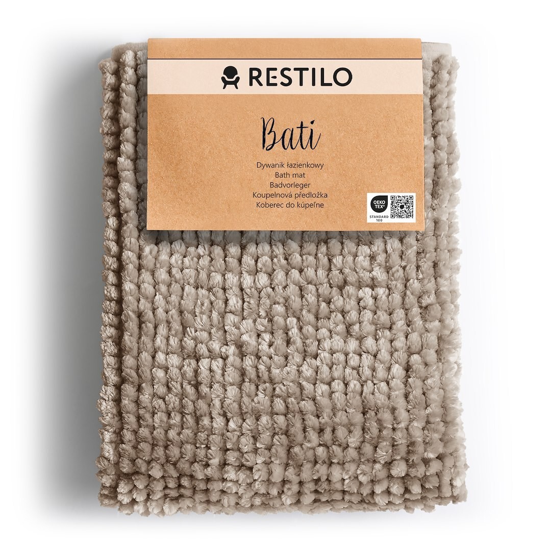 - výber z 13 prevedení