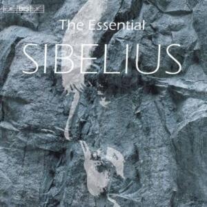 Eugene Ormandy, ESSENTIAL SIBELIUS =BOX=, CD