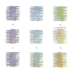 The Durutti Column, ANOTHER SETTING, CD
