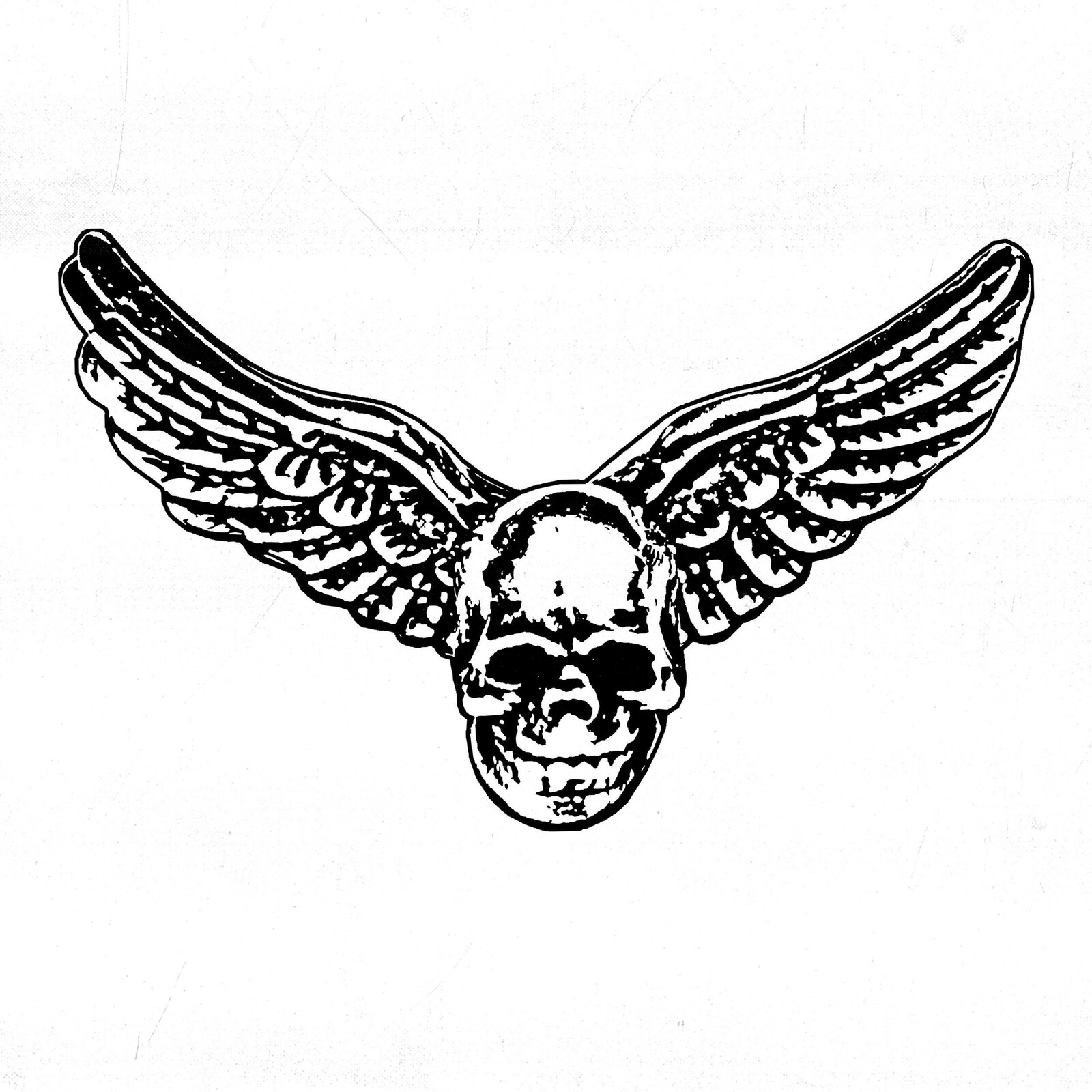 Yungblud, ONE MORE TIME, CD