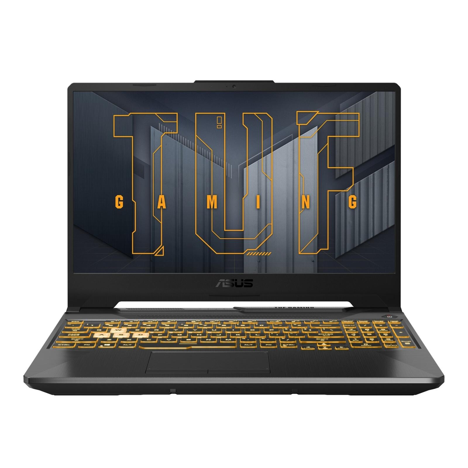 ASUS TUF Gaming A15/G814PM-NEBULA010W/R7-7445HS/15,6