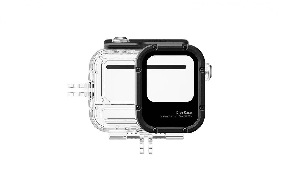 Insta360 Ace Pro 2 - Podvodné puzdro