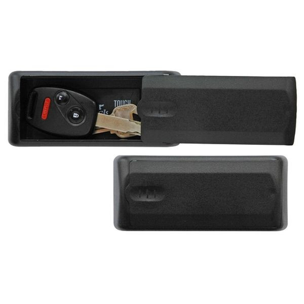 Master Lock Magnetická schránka na kľúč 207EURD