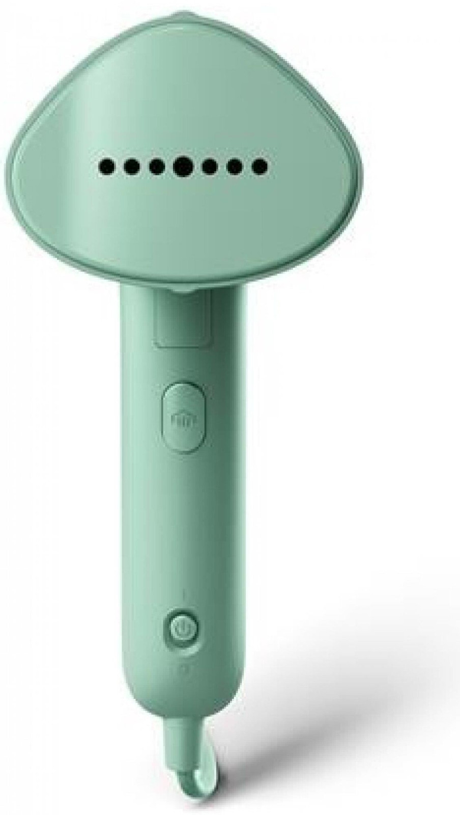 Philips STH3010/70 naparovač odevov