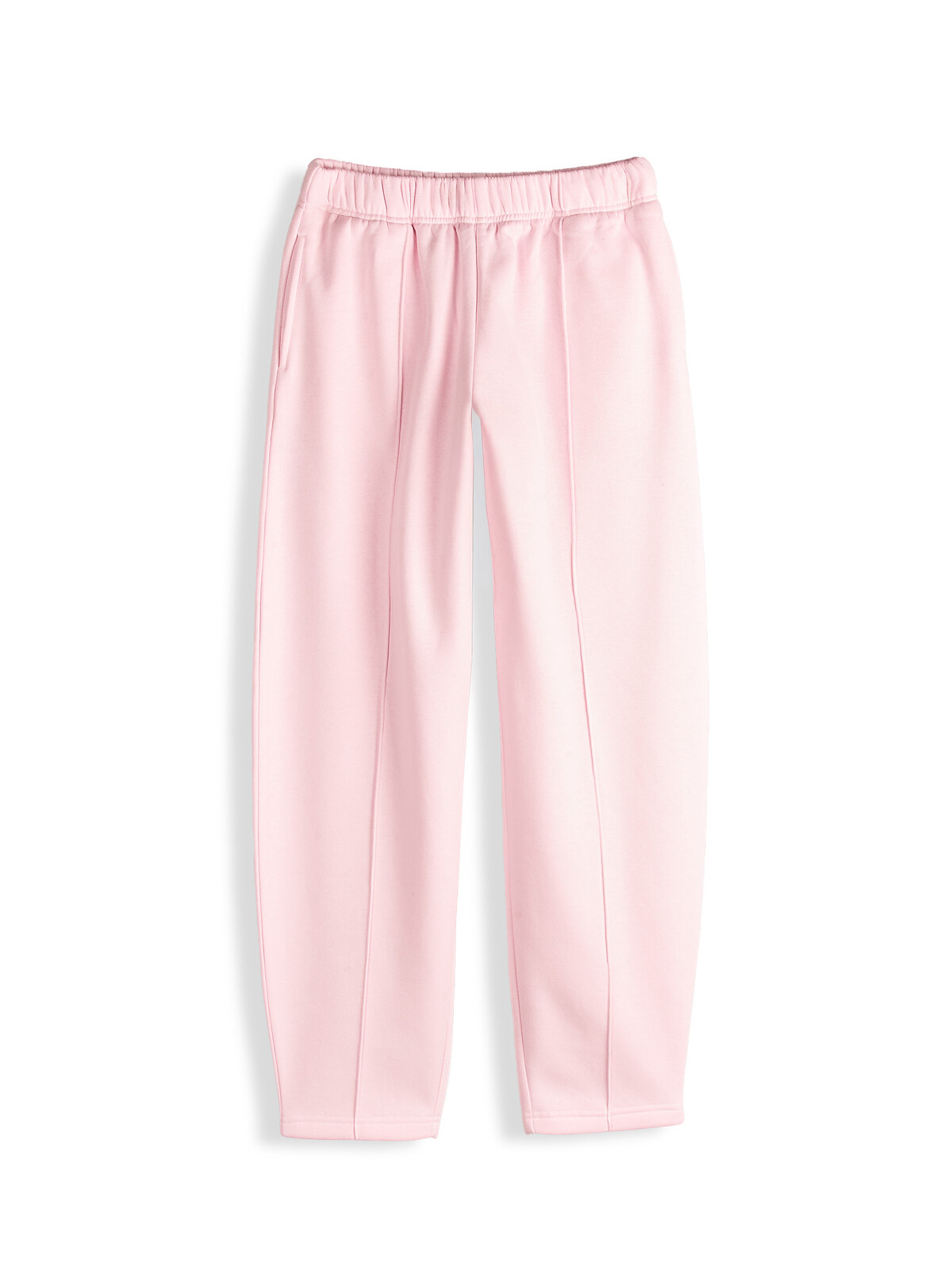 GATE Tepláky barrel