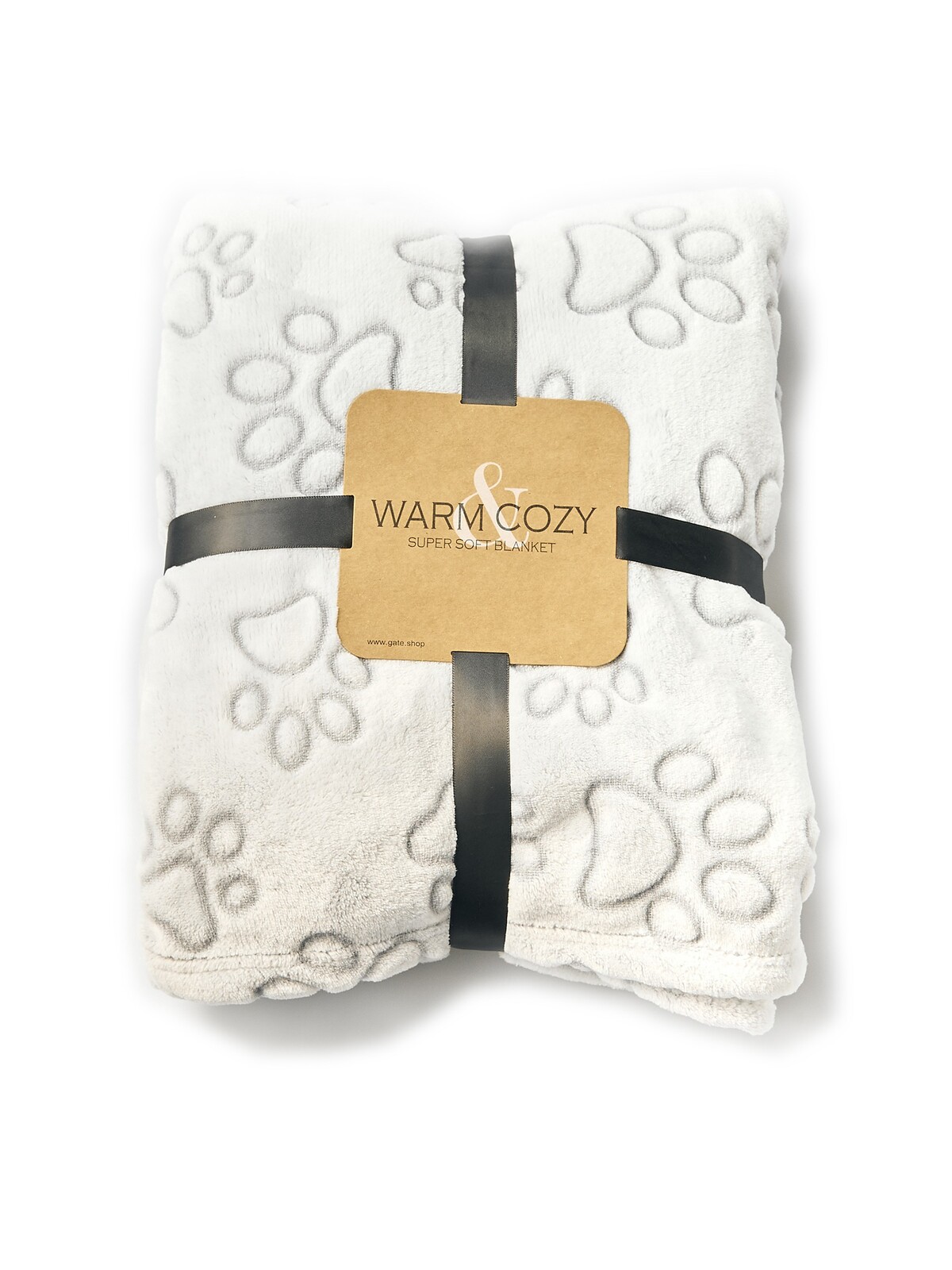 GATE Deka 160 x 130 cm