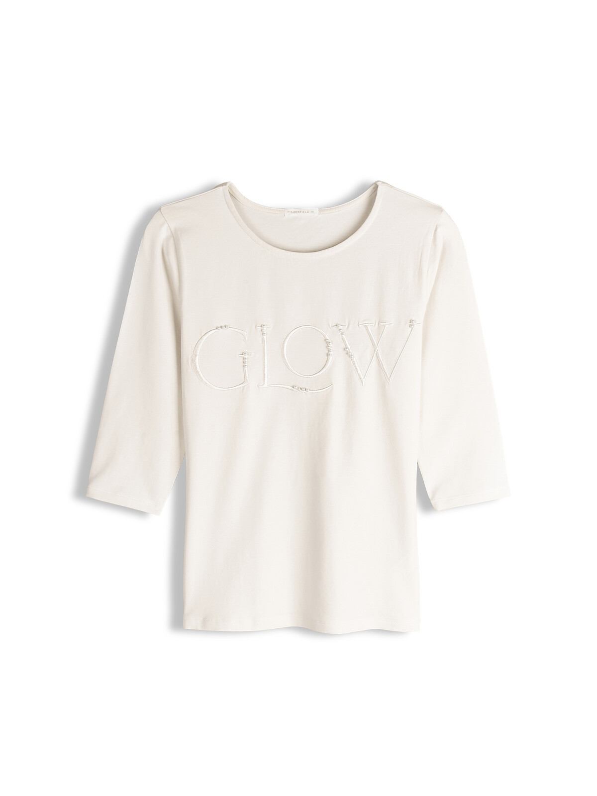 GATE Elastický top s aplikáciou