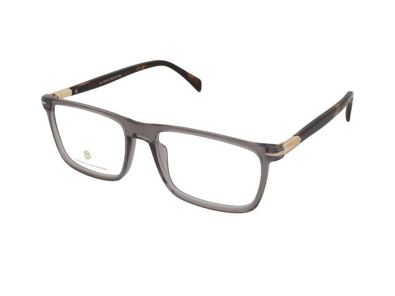 David Beckham DB 1181 MOI